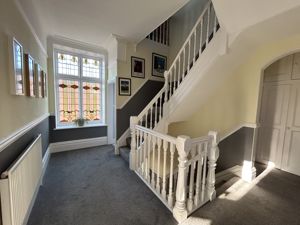 Photo 14- click for photo gallery